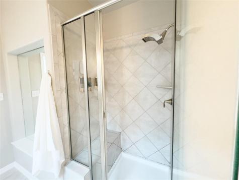 2515 Portici Pass Round Rock TX 78665