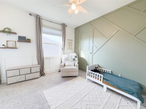 2515 Portici Pass Round Rock TX 78665