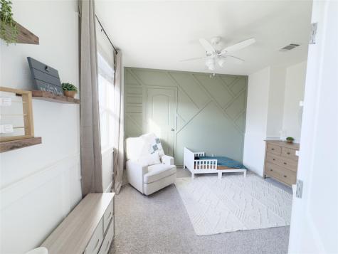 2515 Portici Pass Round Rock TX 78665