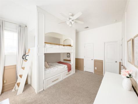 2515 Portici Pass Round Rock TX 78665