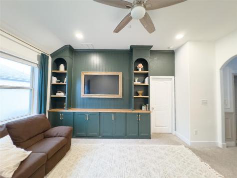 2515 Portici Pass Round Rock TX 78665