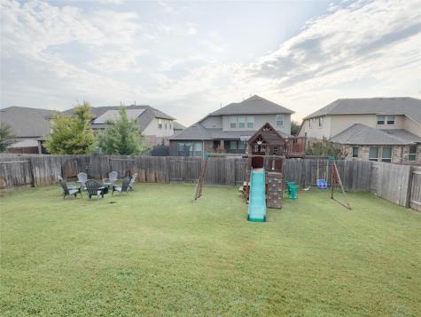 2515 Portici Pass Round Rock TX 78665