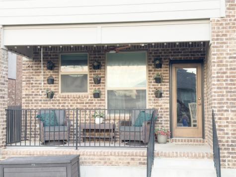 2515 Portici Pass Round Rock TX 78665