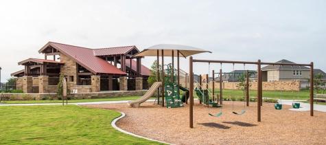 2515 Portici Pass Round Rock TX 78665