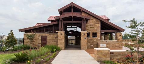 2515 Portici Pass Round Rock TX 78665