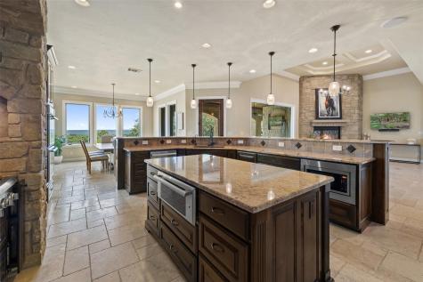 101 Hidden Hills Cove Spicewood TX 78669