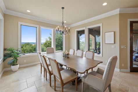 101 Hidden Hills Cove Spicewood TX 78669