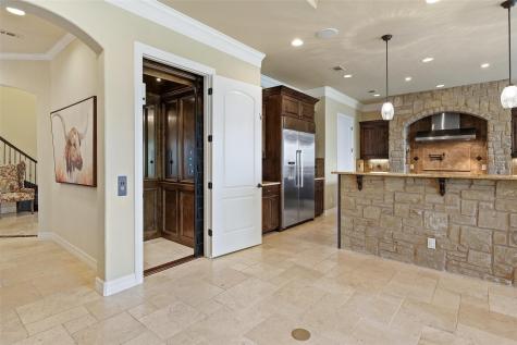 101 Hidden Hills Cove Spicewood TX 78669