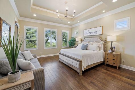 101 Hidden Hills Cove Spicewood TX 78669