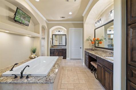 101 Hidden Hills Cove Spicewood TX 78669