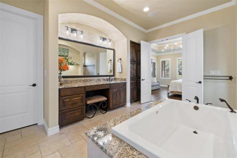 101 Hidden Hills Cove Spicewood TX 78669