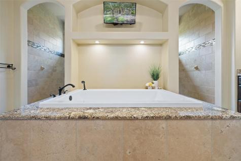 101 Hidden Hills Cove Spicewood TX 78669