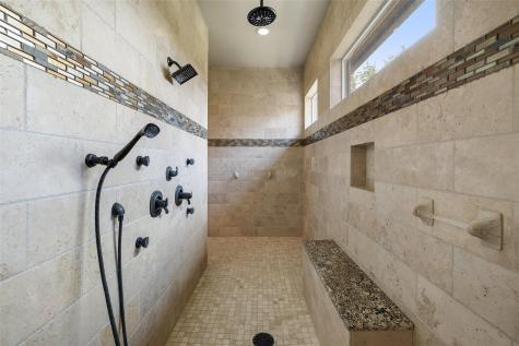 101 Hidden Hills Cove Spicewood TX 78669