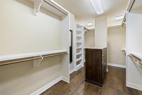 101 Hidden Hills Cove Spicewood TX 78669