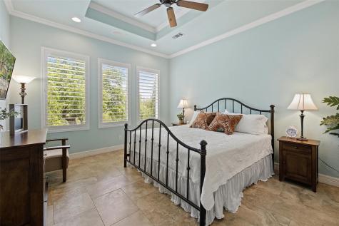 101 Hidden Hills Cove Spicewood TX 78669