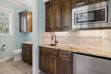 101 Hidden Hills Cove Spicewood TX 78669