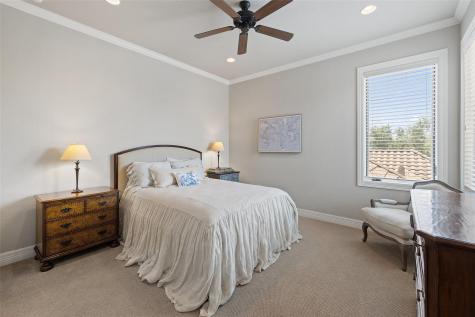 101 Hidden Hills Cove Spicewood TX 78669