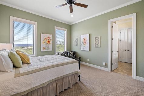 101 Hidden Hills Cove Spicewood TX 78669