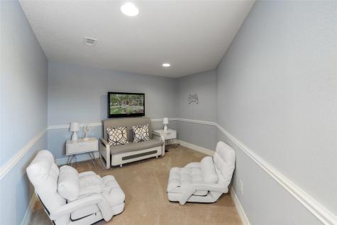101 Hidden Hills Cove Spicewood TX 78669