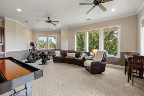 101 Hidden Hills Cove Spicewood TX 78669