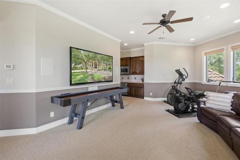 101 Hidden Hills Cove Spicewood TX 78669