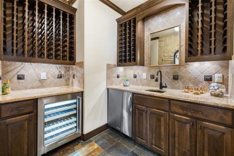 101 Hidden Hills Cove Spicewood TX 78669