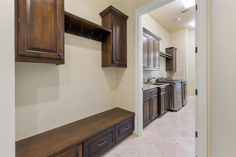 101 Hidden Hills Cove Spicewood TX 78669
