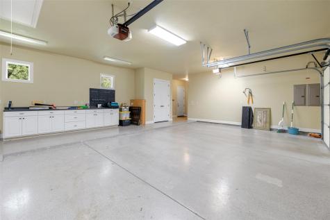 101 Hidden Hills Cove Spicewood TX 78669