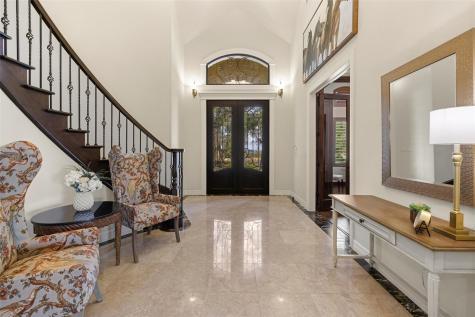 101 Hidden Hills Cove Spicewood TX 78669