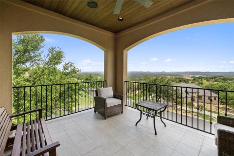 101 Hidden Hills Cove Spicewood TX 78669