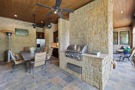 101 Hidden Hills Cove Spicewood TX 78669