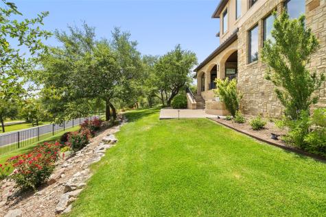 101 Hidden Hills Cove Spicewood TX 78669