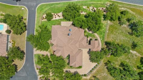 101 Hidden Hills Cove Spicewood TX 78669