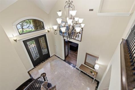 101 Hidden Hills Cove Spicewood TX 78669