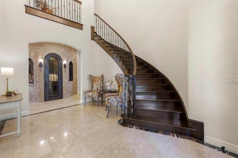 101 Hidden Hills Cove Spicewood TX 78669