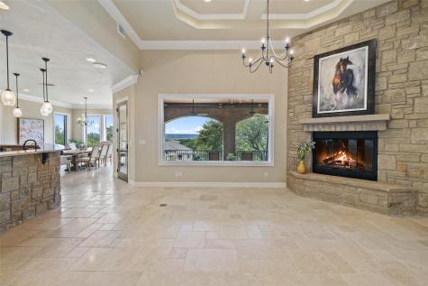 101 Hidden Hills Cove Spicewood TX 78669