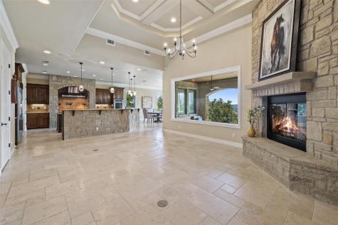 101 Hidden Hills Cove Spicewood TX 78669