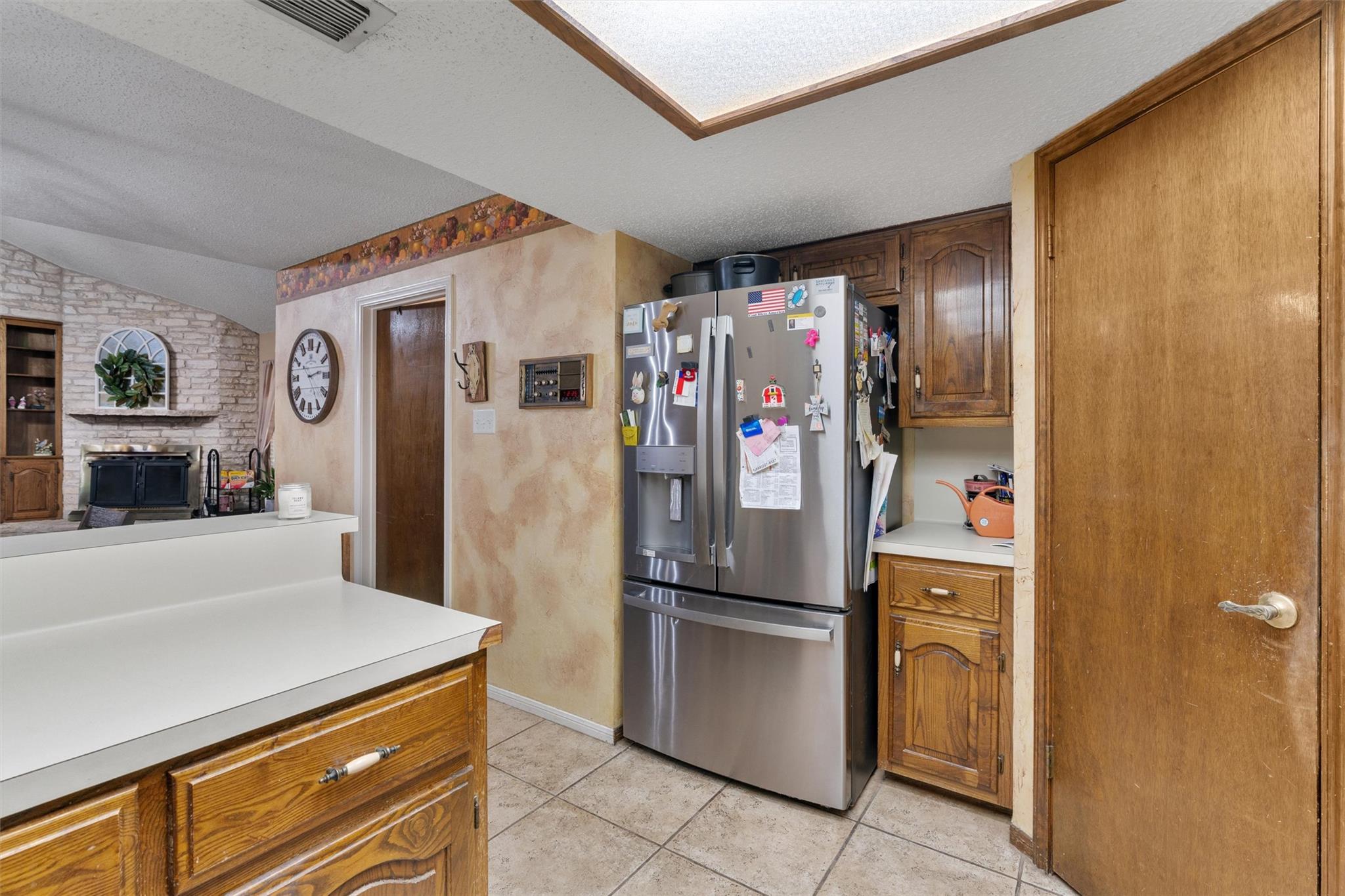 401 Drake Lane Taylor TX 76574