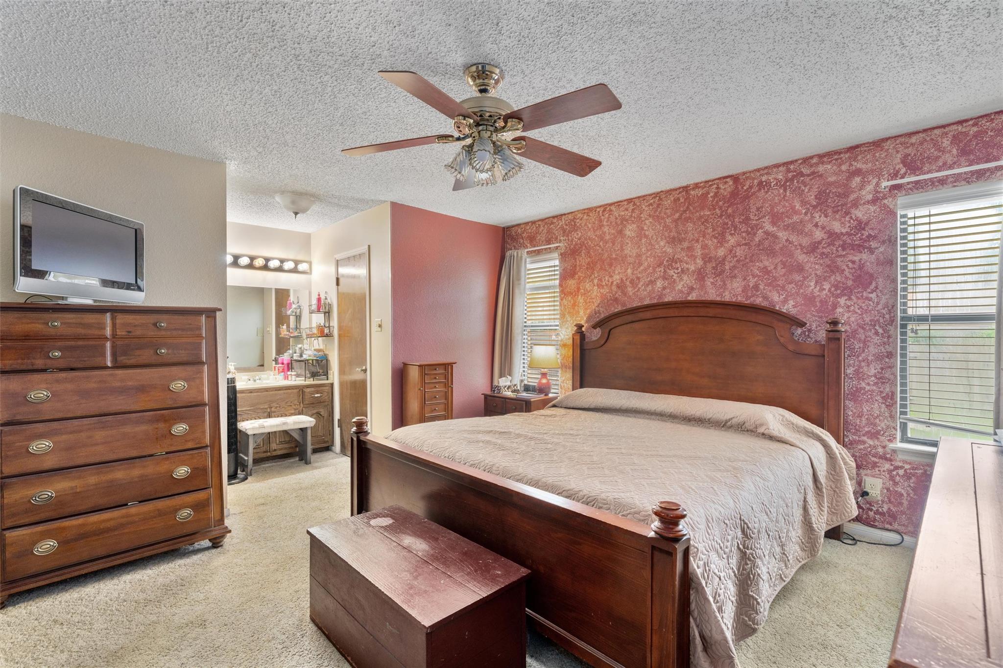 401 Drake Lane Taylor TX 76574