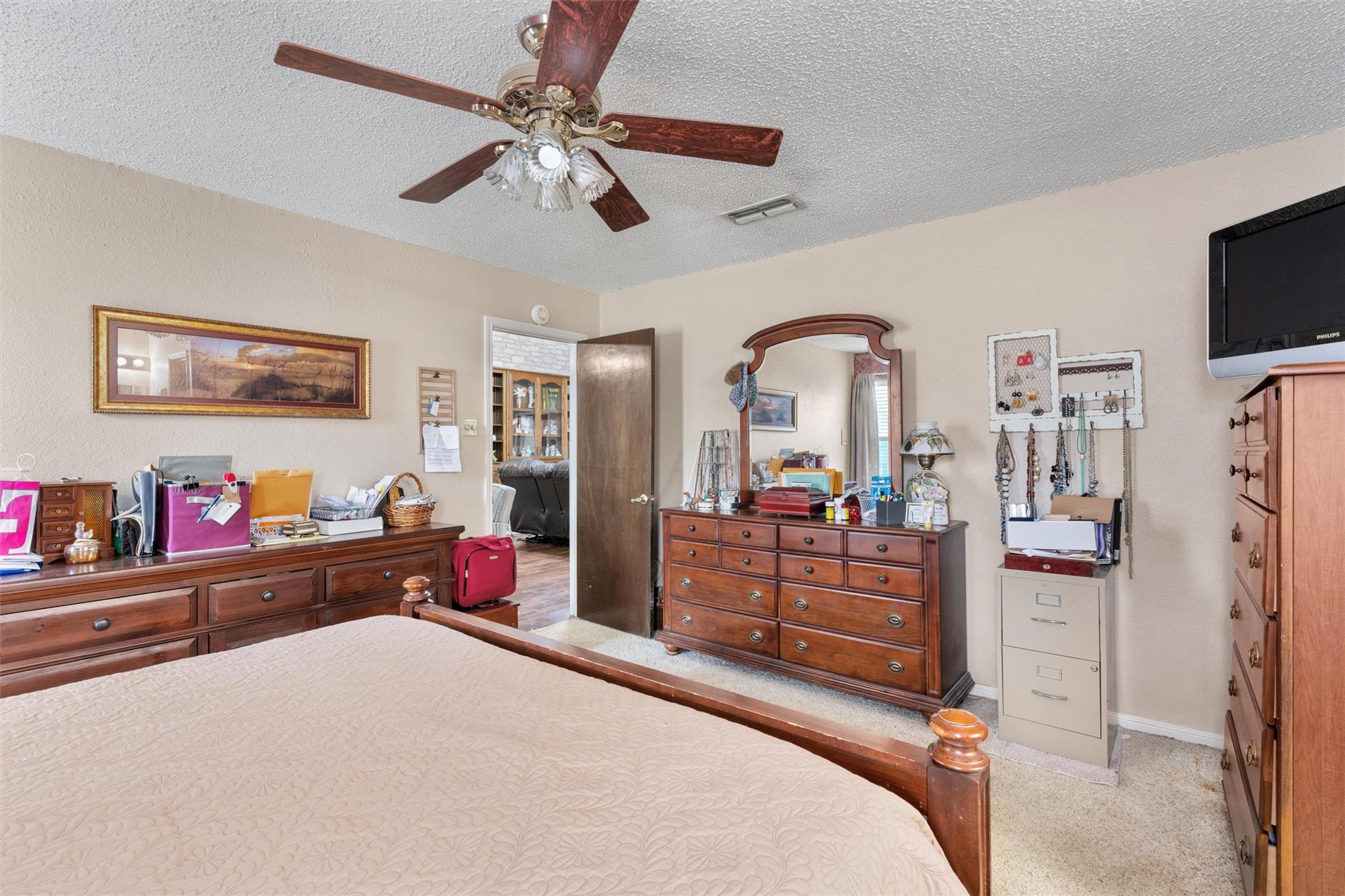 401 Drake Lane Taylor TX 76574