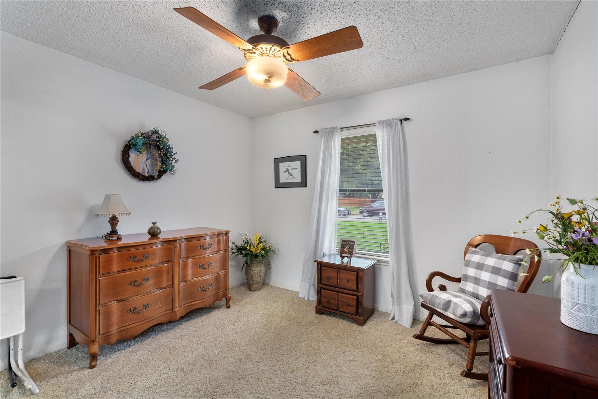 401 Drake Lane Taylor TX 76574