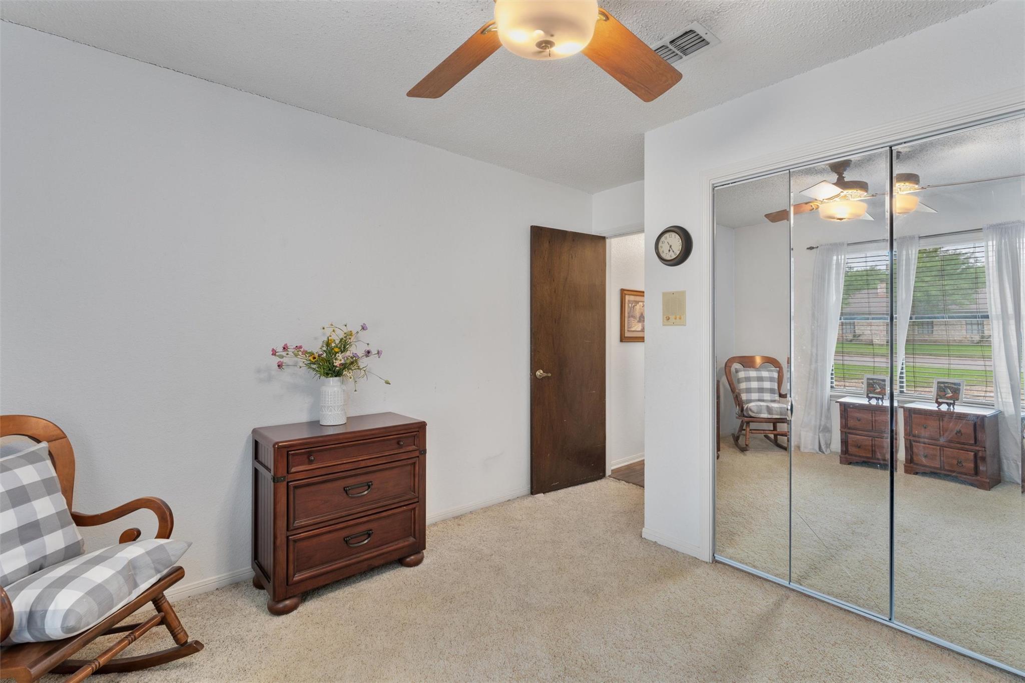 401 Drake Lane Taylor TX 76574