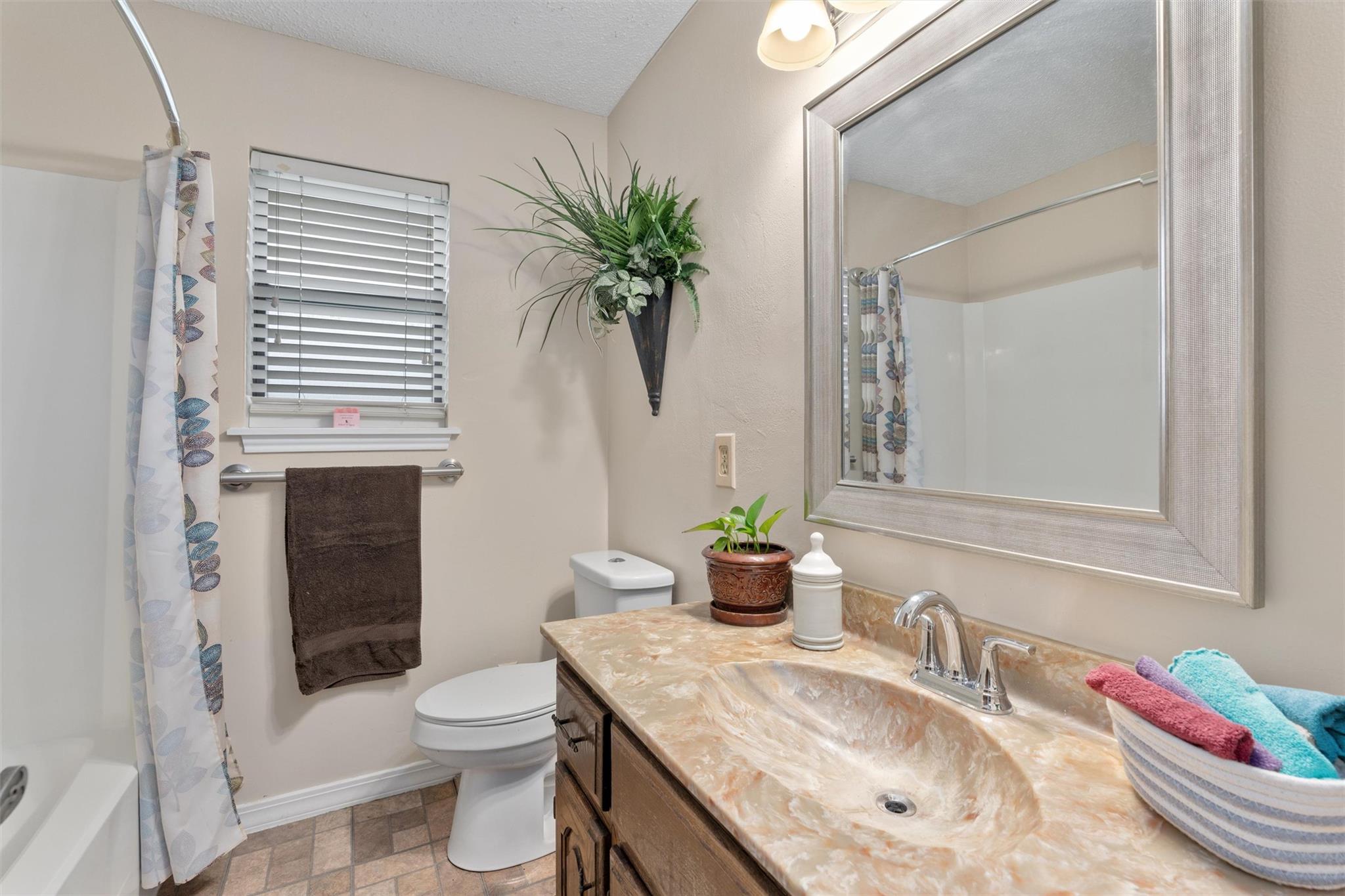 401 Drake Lane Taylor TX 76574