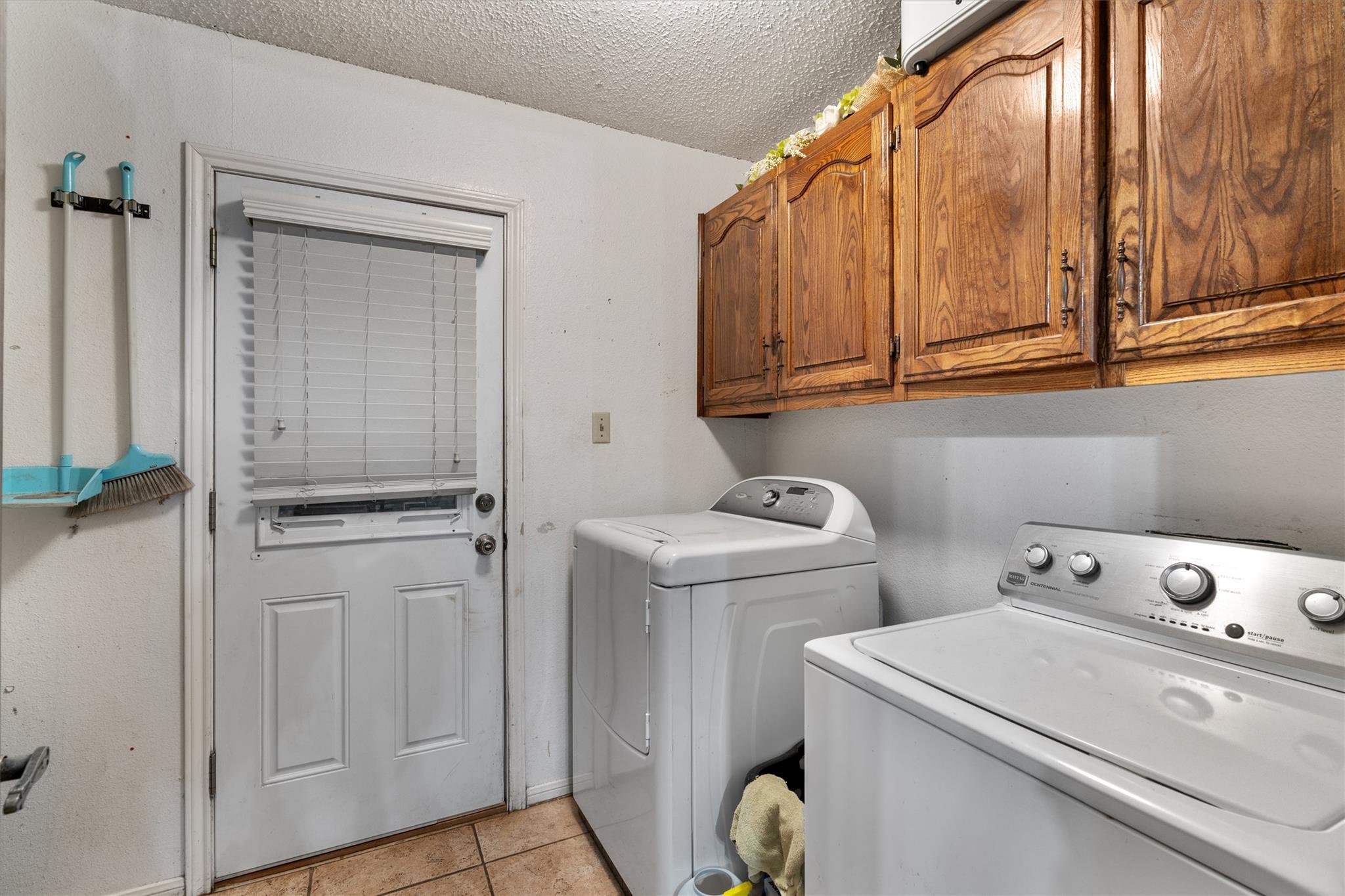 401 Drake Lane Taylor TX 76574