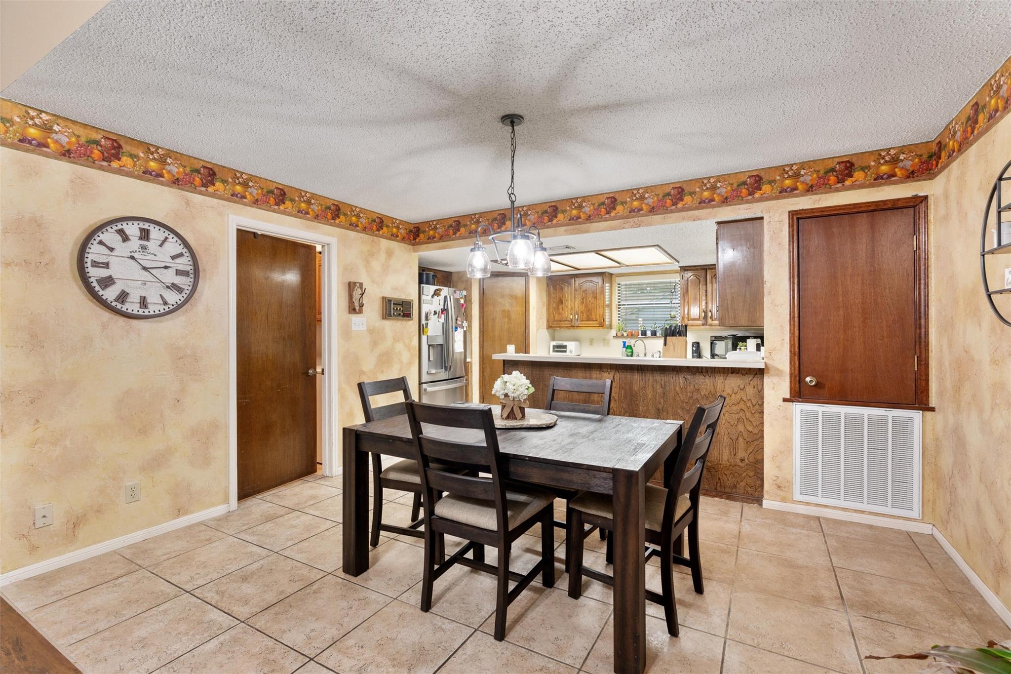 401 Drake Lane Taylor TX 76574