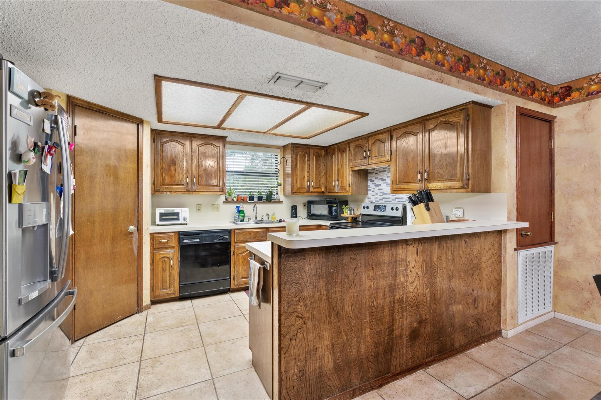 401 Drake Lane Taylor TX 76574