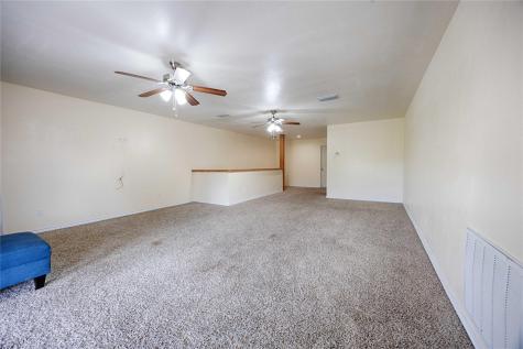 113 Thiele Drive Yoakum TX 77995