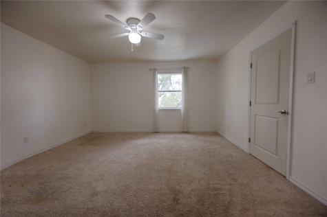 113 Thiele Drive Yoakum TX 77995