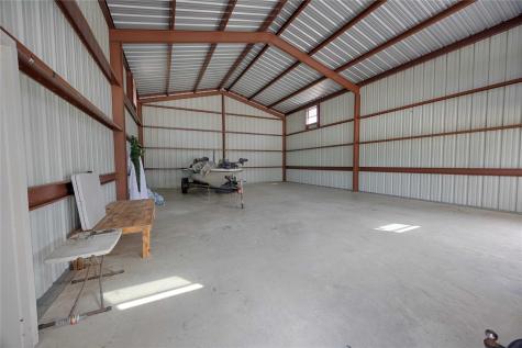 113 Thiele Drive Yoakum TX 77995