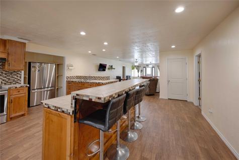113 Thiele Drive Yoakum TX 77995